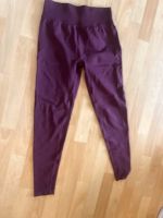 Teveo Sport Leggings Hessen - Kassel Vorschau