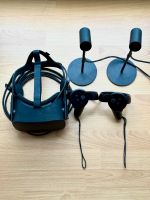VR Brille - Oculus Rift 1.Gen Bayern - Moosinning Vorschau