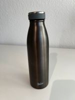 Thermoflasche Steuber (500ml) Niedersachsen - Göttingen Vorschau