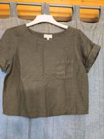 T Shirt Apricot Gr. M Baden-Württemberg - Bühl Vorschau