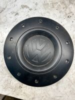 Verkaufe 4 Originale Nabendeckel VW T5 T6  7H0601151 Brandenburg - Putlitz Vorschau