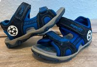 Superfit Sandalen Baden-Württemberg - Oedheim Vorschau