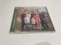 Angelo Kelly Family Cd OVP Coming Home Baden-Württemberg - Waldshut-Tiengen Vorschau