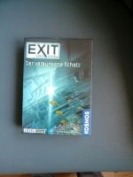 Spiel Exit Nordrhein-Westfalen - Selm Vorschau