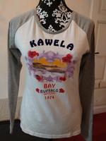 T-Shirt Damen Hessen - Offenbach Vorschau
