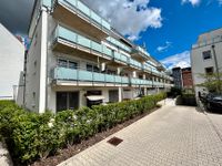 Wohnen in zentraler Lage von Rheinfelden | ca. 67 m² mit 2 Zimmer | TG-Stellpatz & Balkon Baden-Württemberg - Rheinfelden (Baden) Vorschau