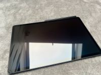 Samsung Galaxy tab s7+ 256Gb Duisburg - Rheinhausen Vorschau