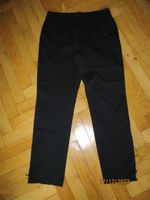 Original Damen Hose von GERRY WEBER in Größe 40 (TOP)!!! Köln - Weidenpesch Vorschau