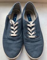 Tom Tailor Stoffsneaker Leipzig - Leipzig, Zentrum-Ost Vorschau