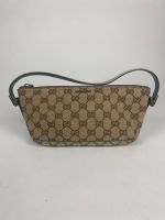 Gucci Pochette Baden-Württemberg - Pforzheim Vorschau