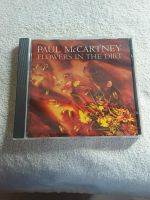 CD Paul McCartney Niedersachsen - Wolfsburg Vorschau