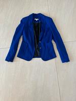 Esprit Blazer 34 XS royalblau Nordrhein-Westfalen - Werl Vorschau