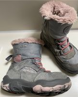 Elefanten Winterstiefel Schuhe Gr.: 23 sehr guter Zustand NP:60€ Dresden - Weixdorf Vorschau