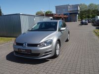 Volkswagen Golf VII Lim. Lounge BMT 1,4 Klima*Navi*PDC Niedersachsen - Hemmingen Vorschau