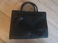 Samsonite Handtasche schwarz NEU!!! Niedersachsen - Westergellersen Vorschau