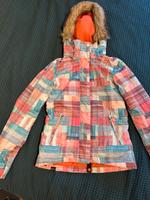 Ski Jacke Roxy Berlin - Köpenick Vorschau