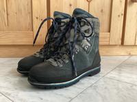 Hochtourenschuhe Bergstiefel Meindl GTX Gr. 42 Bayern - Feldafing Vorschau