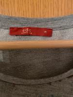 edc - leichtes Sweatshirt, Größe M Baden-Württemberg - Süßen Vorschau