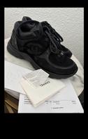 Chanel Schuhe Dortmund - Eving Vorschau
