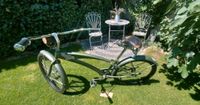 Beachcruiser Fahrrad Retro Hessen - Lorsch Vorschau