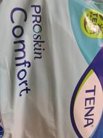 TENA Proskin Comfort Einlagen (Maxi Baden-Württemberg - Merzhausen Vorschau