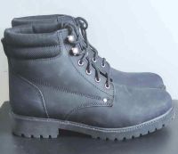 ORIG"DANIEL KENNETH"BOOTS,44,BLACK,NAGELNEU IN BOX,NP249 München - Schwabing-Freimann Vorschau