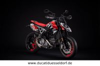 Ducati Hypermotard 950 RVE Düsseldorf - Oberbilk Vorschau