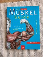 Der neue Muskel Guide ‐ Krafttraining ‐ Delavier Sachsen - Markkleeberg Vorschau