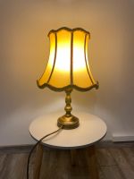 Retro-Lampe Baden-Württemberg - Rainau Vorschau