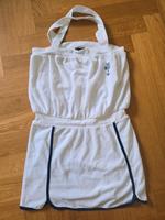 Strandkleid GANT Gr  170 Nürnberg (Mittelfr) - Kleinreuth b Schweinau Vorschau