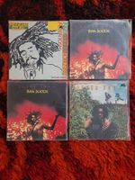 Peter Tosh Jimmy Cliff Schallplatten Vinyl LP Reggae Sammlung Berlin - Hohenschönhausen Vorschau