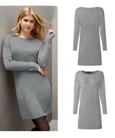 Kleid Esmara Gr. S (36/38) Schleswig-Holstein - Plön  Vorschau