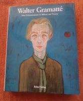 Walter Gramatte` Bildband Dokumentation Bayern - Augsburg Vorschau