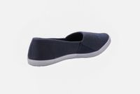 Board Angels Damen Freizeitschuhe / Slipper Navy-Neu mit Etikett Baden-Württemberg - Wehr Vorschau