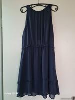 Abendkleid - Ballkleid - Cockteilkleid - Abschlussballkleid Bayern - Eckental  Vorschau