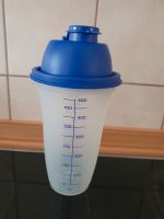 Tupperware Mix-Fix Shaker blau 500 ml Nürnberg (Mittelfr) - Nordstadt Vorschau