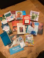 Unterschiedliche Bücher Nordrhein-Westfalen - Remscheid Vorschau