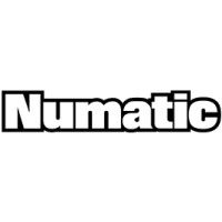 Numatic Reinigungsgeräte Wartung / Reparatur / Service / Verkauf Niedersachsen - Wennigsen Vorschau