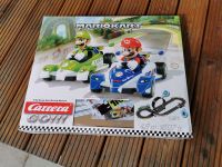 Carrera Go Mariokart 20062440 Mario Kart Carrerabahn ab 6 Jahre Kreis Ostholstein - Eutin Vorschau