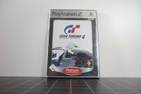 PS2 - Gran Turismo 4 - Playstation 2 Baden-Württemberg - Mietingen Vorschau