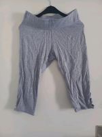 Damen 3/4 Leggings Gr.M 40/42 Nordrhein-Westfalen - Lünen Vorschau