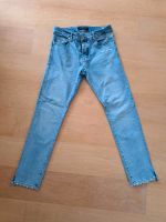 Pegador Ankle Jeans Light Blue Größe 30 Bochum - Bochum-Nord Vorschau