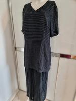 TAIFUN COLLECTION DAMEN KLEID Niedersachsen - Wolfsburg Vorschau