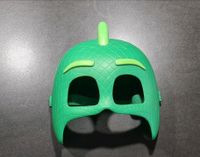 PJ Masks Gecko Maske Kostüm Karneval Junge Mädchen Nordrhein-Westfalen - Salzkotten Vorschau