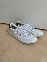 Sneaker Tom tailor 39 Schuhe Brandenburg - Cottbus Vorschau