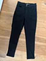 Damen Levi’s Jeans weite 29 skinny neu Nordrhein-Westfalen - Alsdorf Vorschau