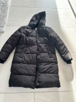 Mädchen& jungen Winter & Frühlings Jacke Niedersachsen - Bardowick Vorschau