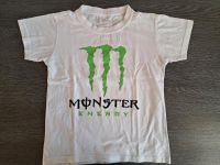 T-shirt Gr. 122 Hannover - Misburg-Anderten Vorschau