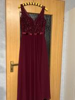 Festliches Kleid Bayern - Ebersdorf Vorschau