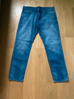 Lerros Jeans W40/32 wie neu Bayern - Heimenkirch Vorschau